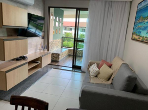 Carneiros Beach Resort 315 E